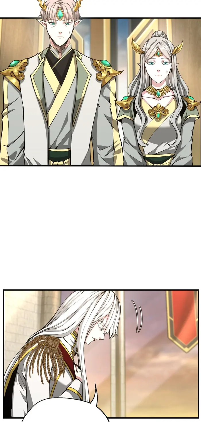 The Beginning After the End Chapter 143 image 21_optimized